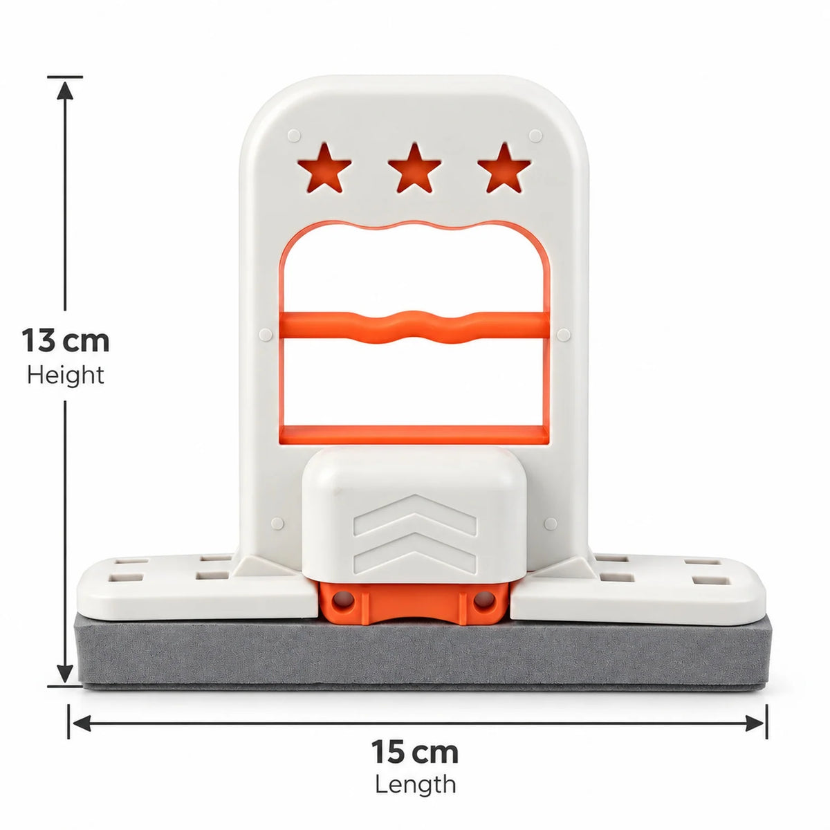 Handheld Mini Cleaning Mop