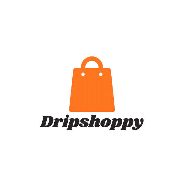 My Store